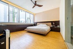Tan Tong Meng Tower (D11), Apartment #632900701